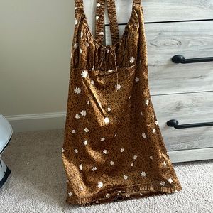 For love and lemons dress